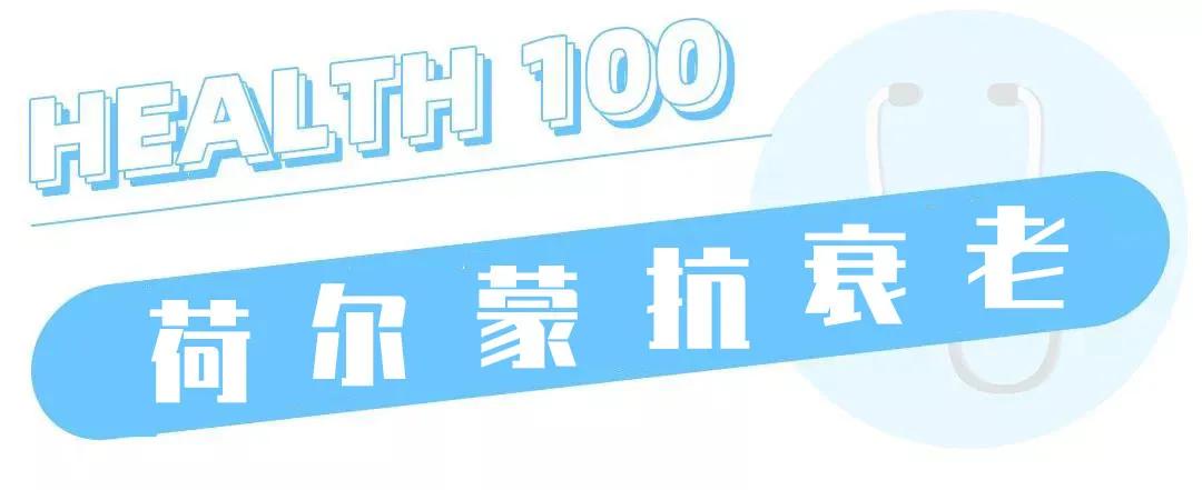 十堰太和医院服务哪些地区,十堰太和医院新院区在哪里