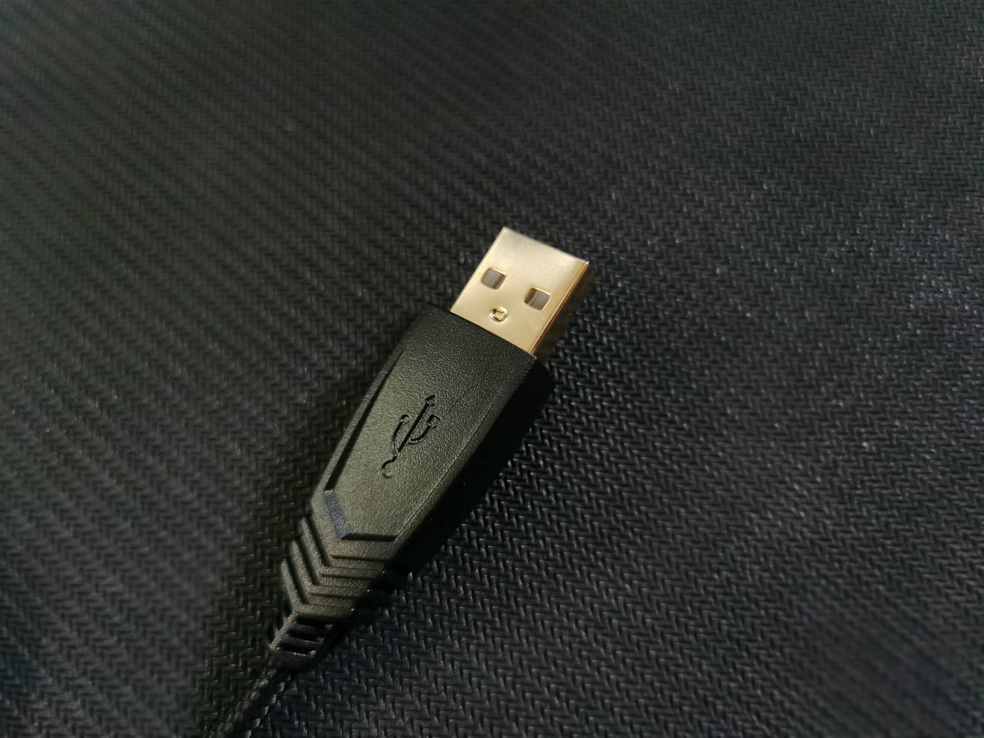 雷柏吃鸡鼠标推荐,雷柏鼠标怎么玩