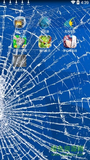 学习强国是关于什么的,学习强国还有什么可以多得分的