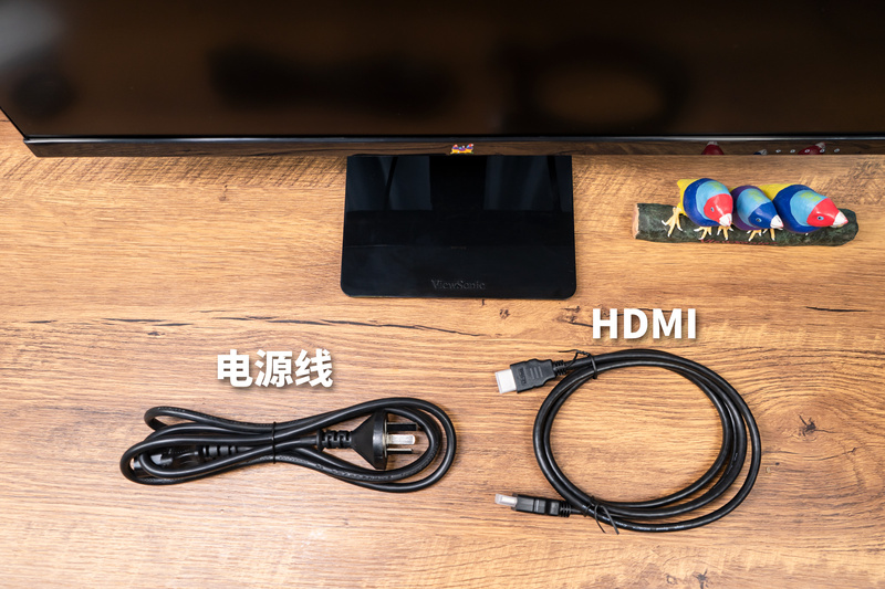 优派vx2762显示器测评,优派vx2478-smhd-2测评