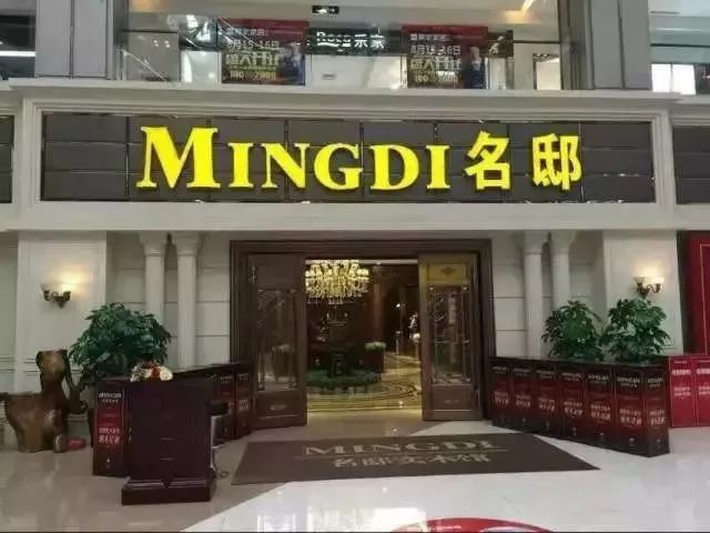 橱柜泡水发胀怎么办呢,橱柜泡水怎么办