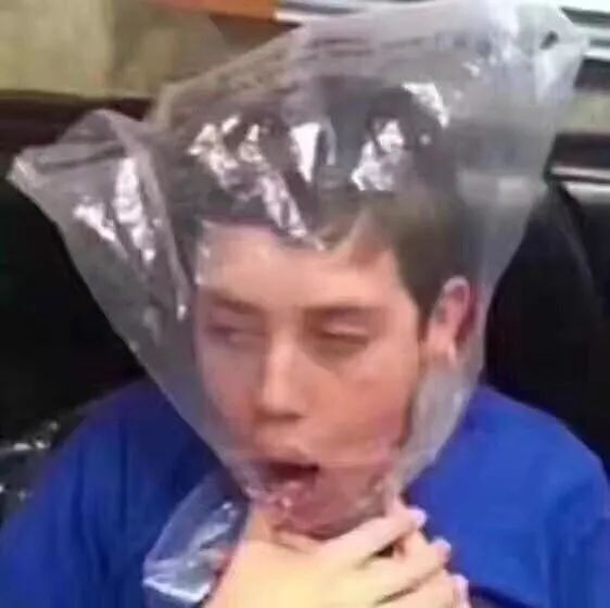 绉嬫嫑鍐呮帹濂楄矾,绉嬫嫑杩锋儜琛屼负澶ц祻