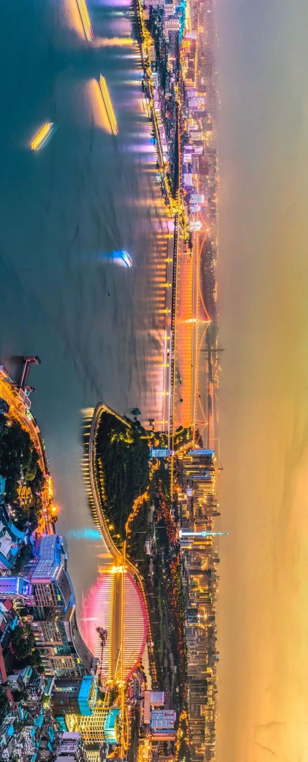 什么是武汉星球研究所,什么是武汉