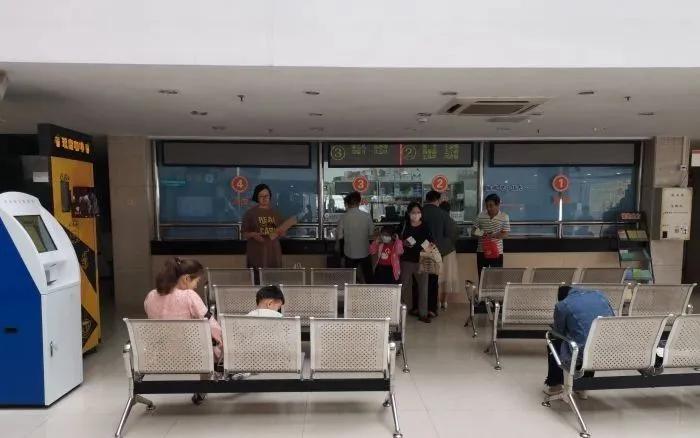 苏州吴中重磅好消息,苏州医院最新消息今天