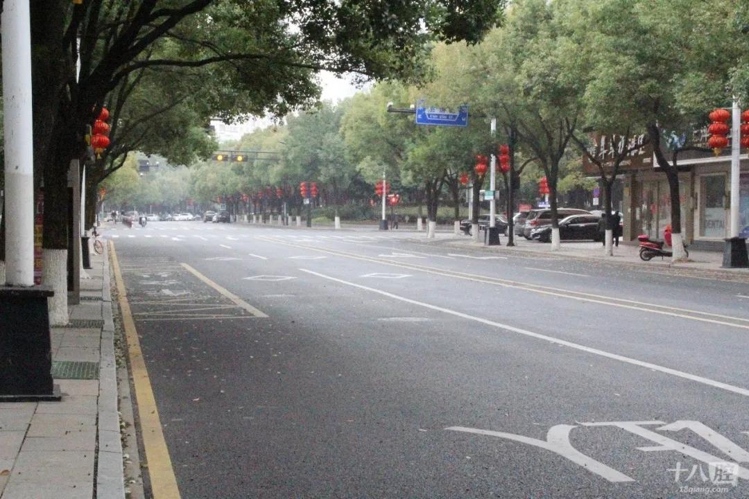 义乌话夸义乌,我骄傲我是义乌人