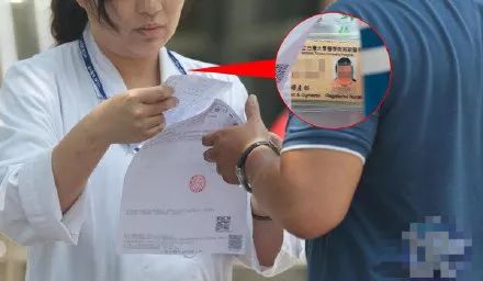 林志玲结婚为何很少明星送祝福,林志玲婚礼服细节曝光