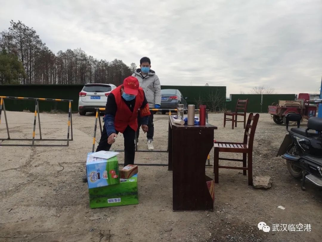 有求必应动画完整版,有求必应的电影完全版