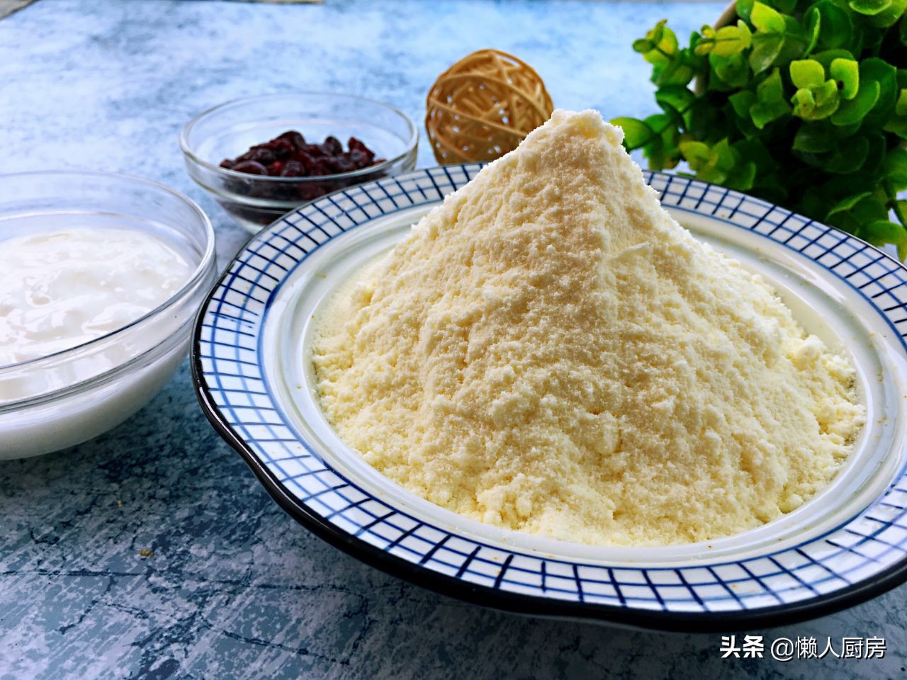 奶粉怎么做好吃的不用双皮奶粉,宝宝喝不完的奶粉怎样做好吃