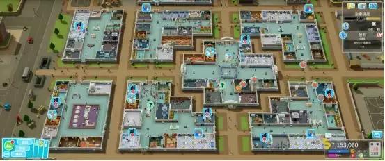 steam夏季游戏推荐,steam夏季策略游戏