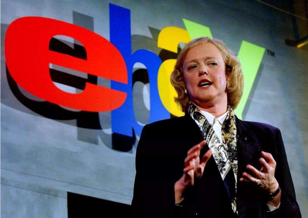 这是一篇给小白入局淘宝客看的文章