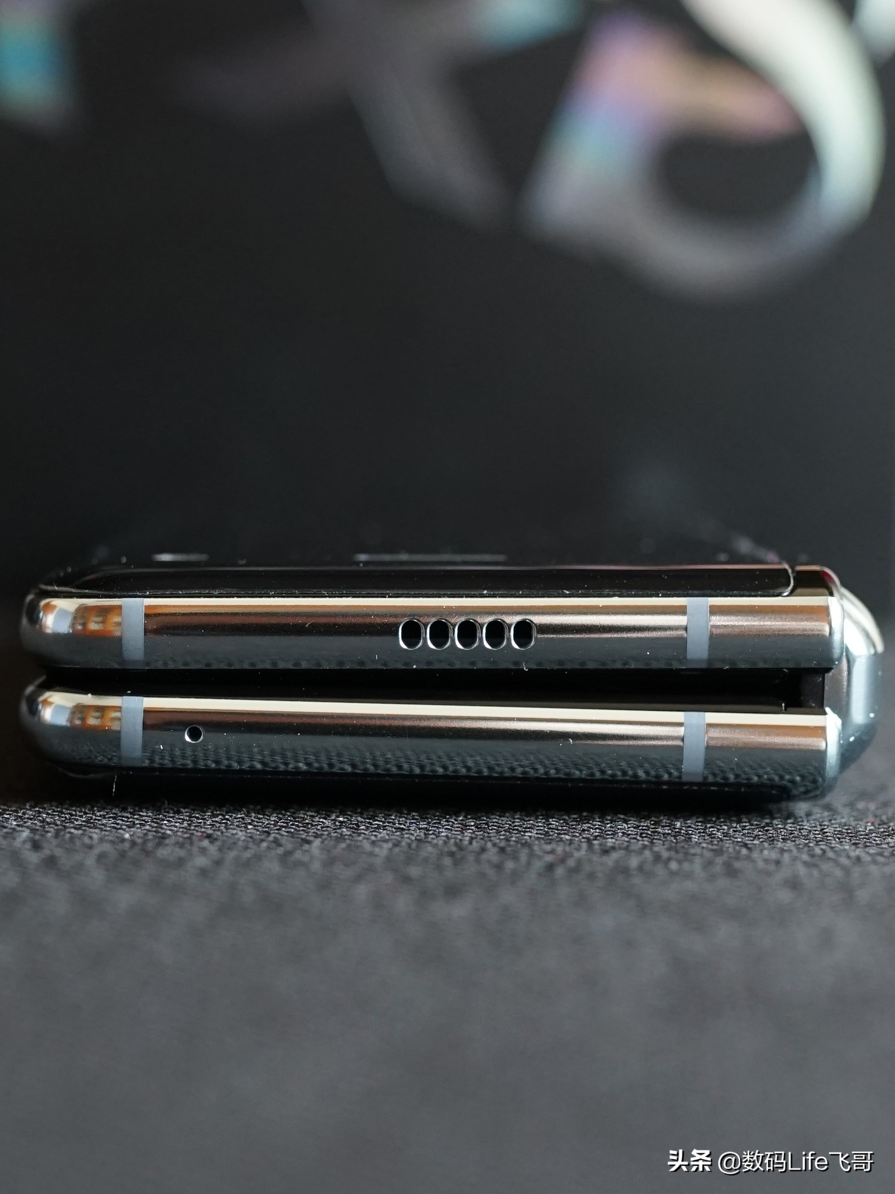 三星galaxyfold3韩版系统,三星galaxyfold3韩版