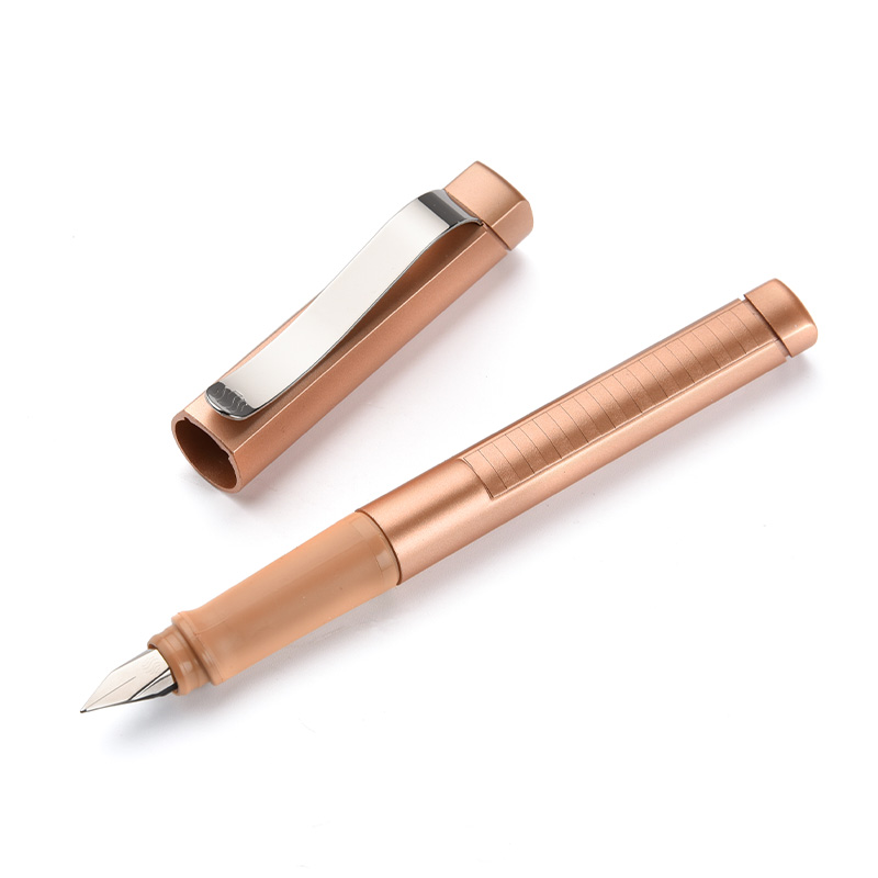 比较好用的进口钢笔,好用的进口钢笔