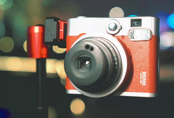 拍立得相册拍立得回忆,拍立得回忆往年时光