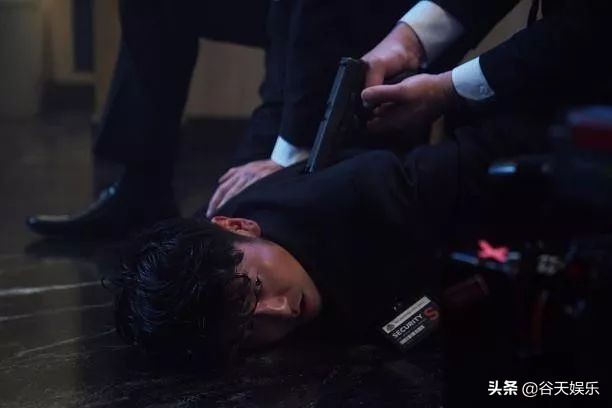 吹哨人电影在线观看免费完整,吹哨人电影免费观影