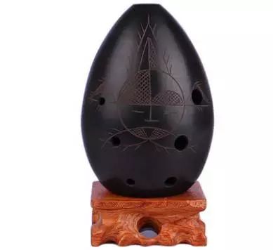 想让孩子学一种乐器学什么好,想让孩子学音乐该怎么教