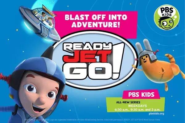 6部孩子必看的神级动画片,100部经典怀旧国外动画片