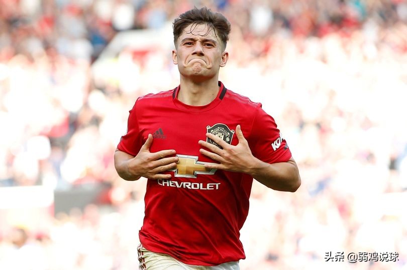 曼城vs南安普顿彩票中奖,南安普顿vs曼联彩票