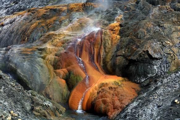 西藏拉萨,拉萨和西藏秘境