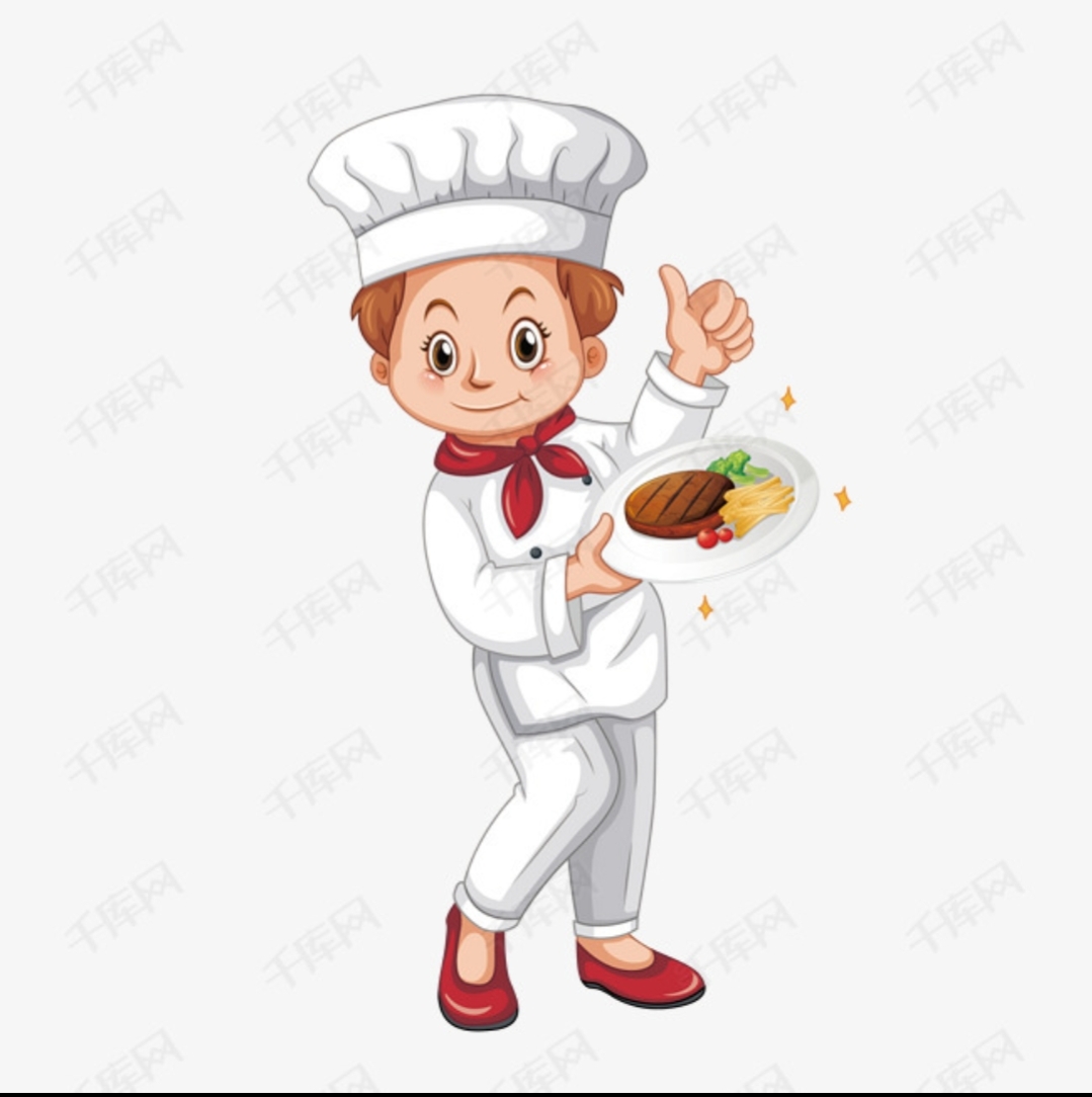 走马上任上任,走马上任山水画