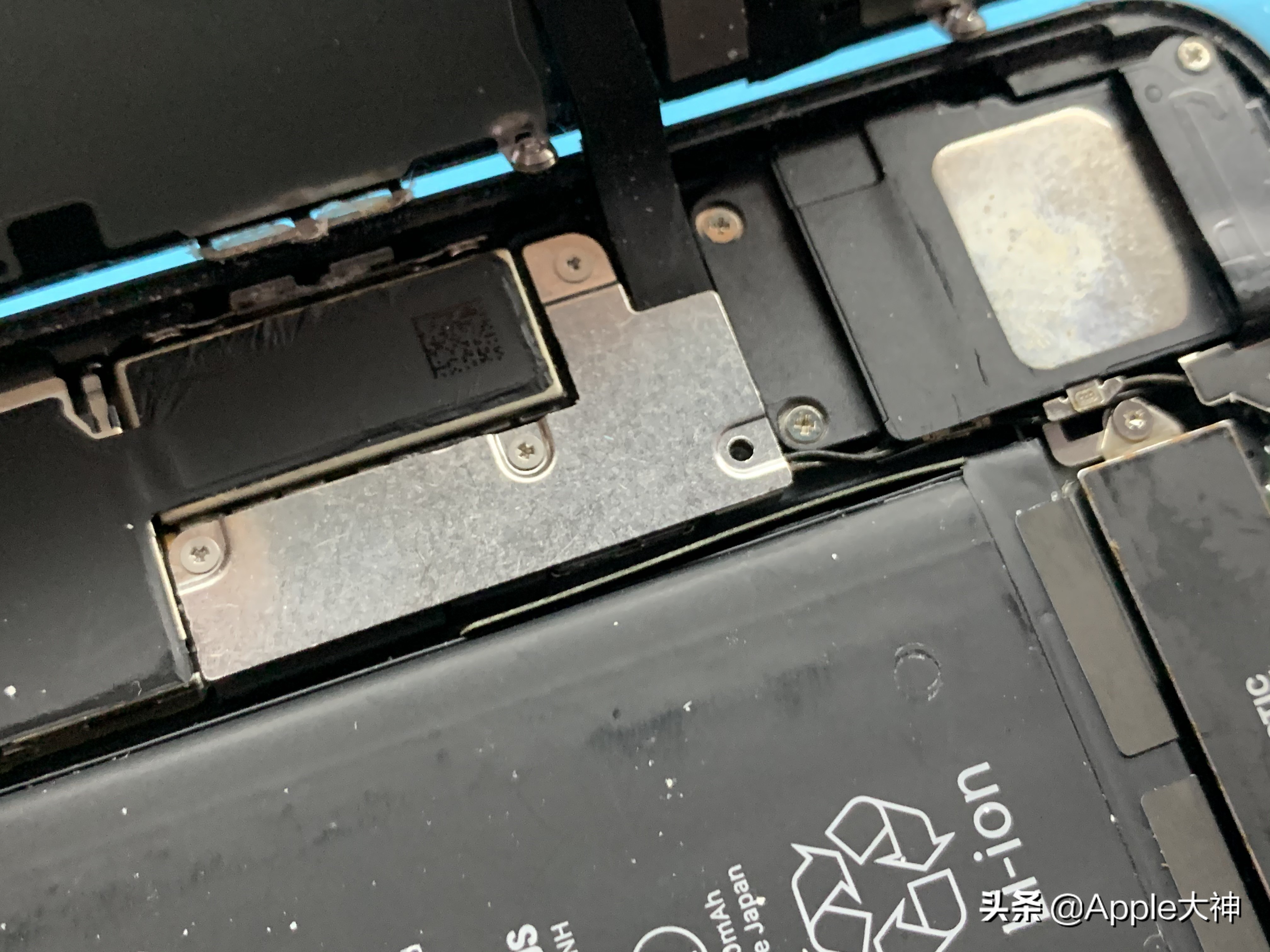 iphone7256g鍥炴敹浠锋牸,鐜板湪iphone7plus256g鍥炴敹浠锋牸