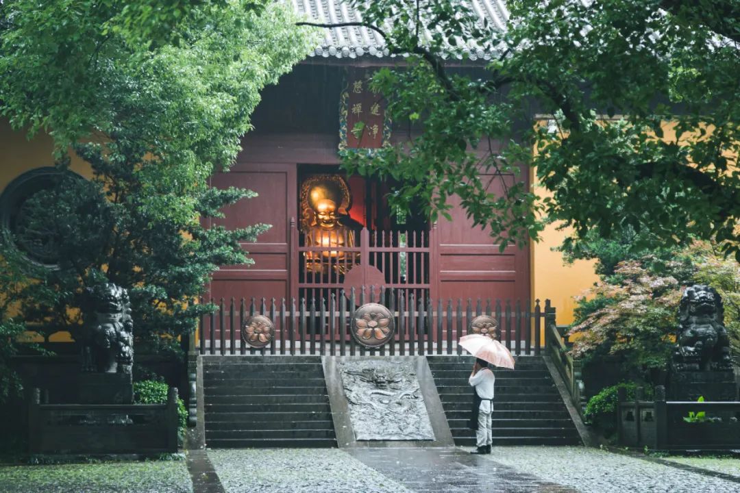 南方人不懂北方人天天吃面,南方人的锅贴北方人不懂