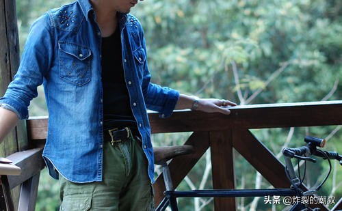 瞬间脱扣,瞬时脱扣特性