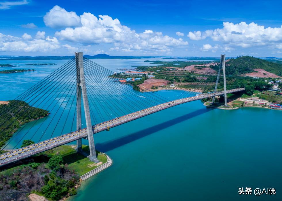 全球排名前十的最佳旅行城市,全国旅游100强城市排名