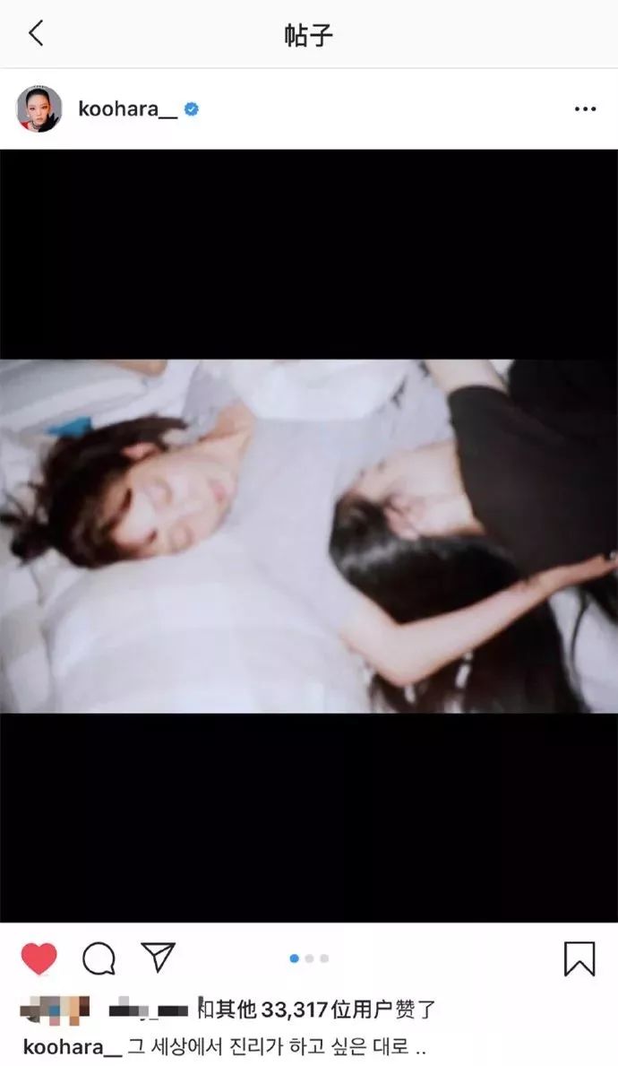 雪莉具荷拉去世原因,雪莉具荷拉离世