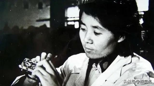 一代人的记忆全部视频,一代人的记忆电影