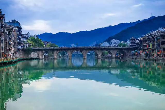 智慧树大学生创新创业2021见面课,智慧树创新创业实务见面课答案