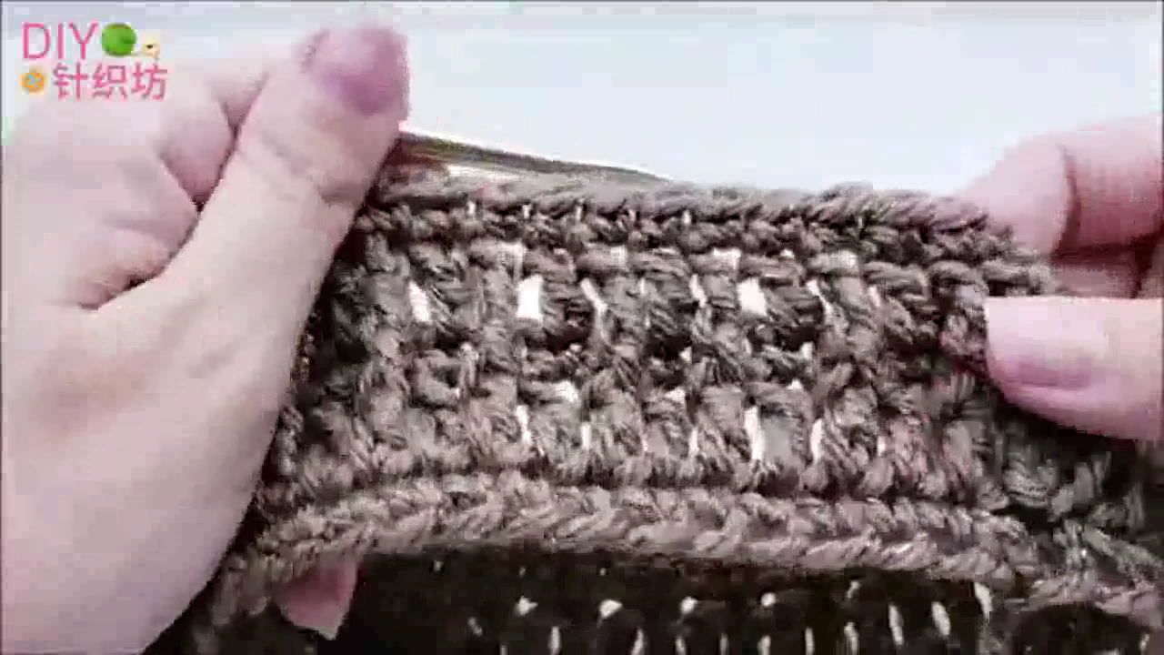 老奶奶的春秋针织薄款帽子,洋气奶奶帽子最新款秋冬