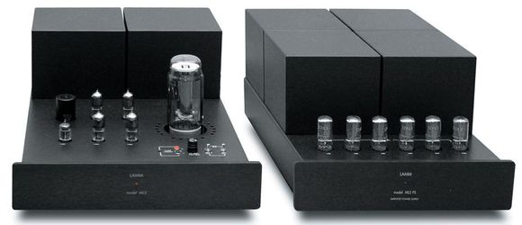 十大入门级hifi功放价格,听hifi的av功放哪个品牌好