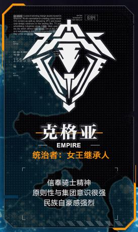 重装战姬是谁开发的,重装战姬手游新手攻略