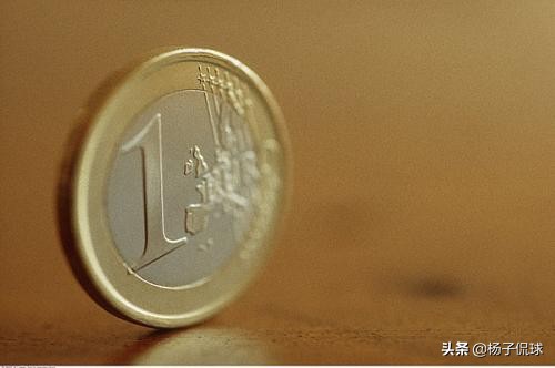 竞彩指数为什么和欧指相反,竞彩指数与欧指分析技巧