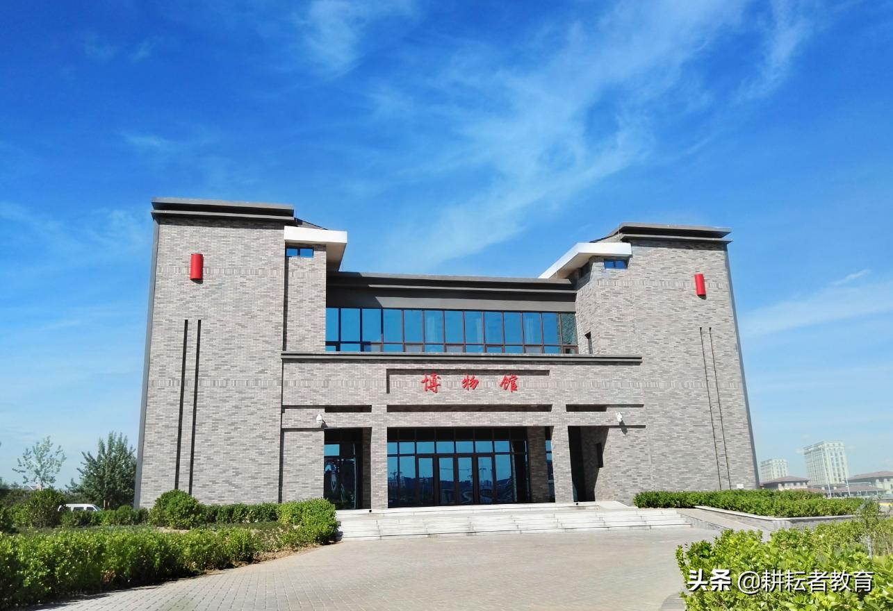 分数低就业率又高的医科大学,分数低的公办医科有哪些