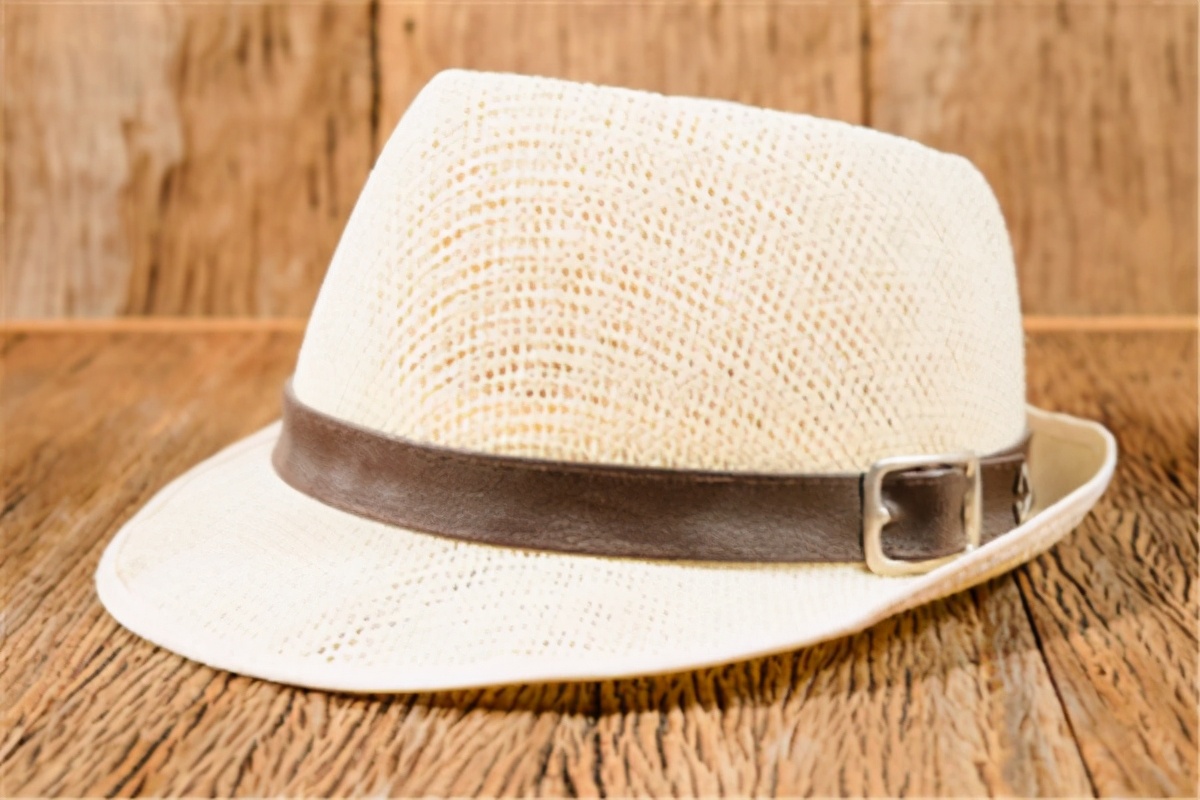 男士服装品牌排行始祖鸟,始祖鸟remake优衣库