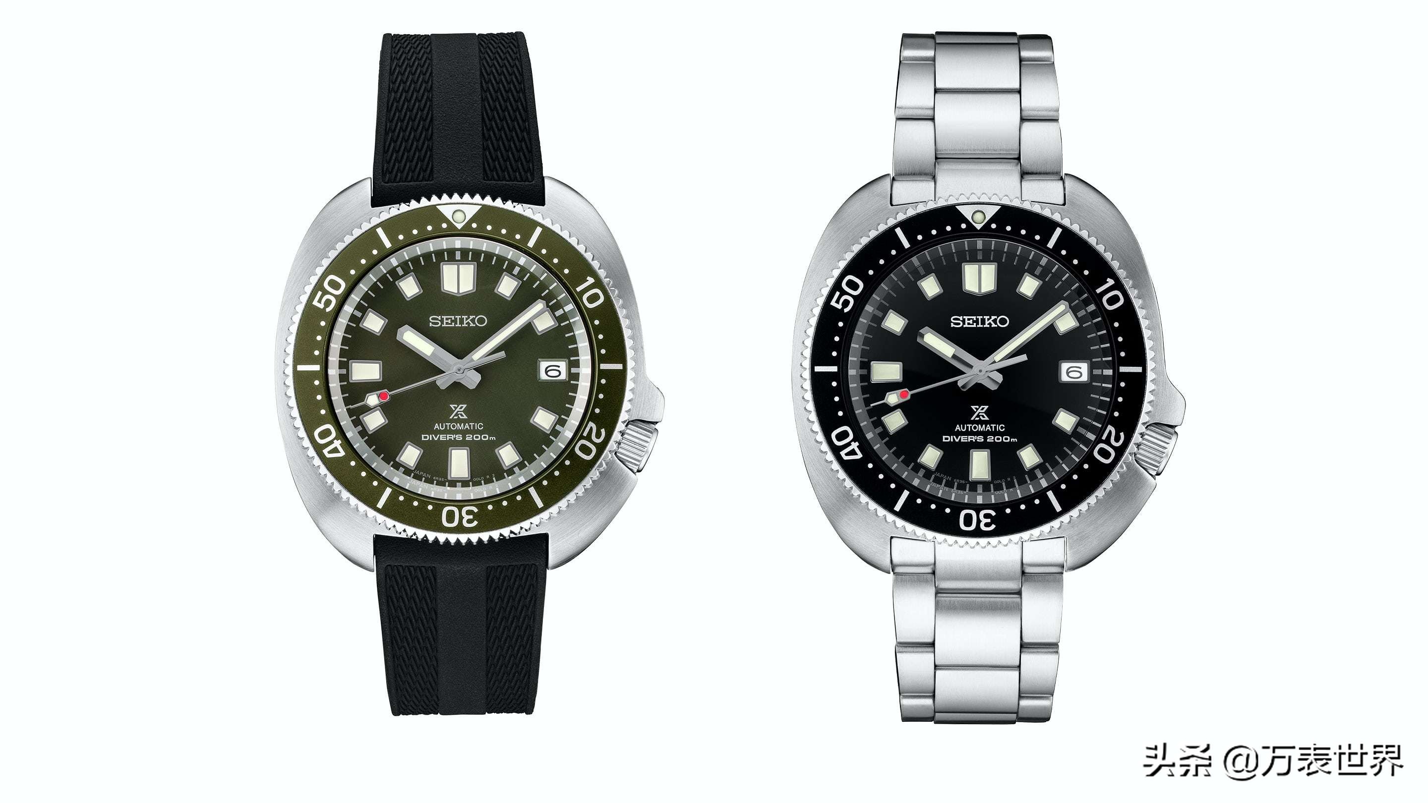 宝格丽手表和百年灵,宝格丽消毒液百年灵