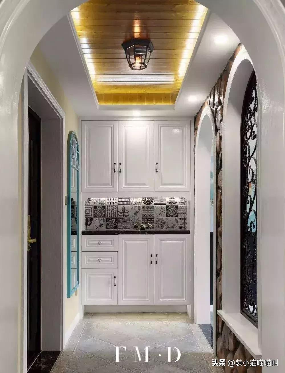 装修有技巧实用装修攻略建议收藏,装修小白都要看100条装修经验