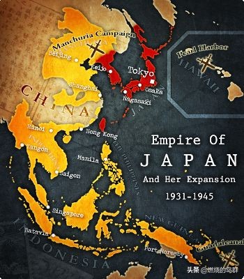 硬抗巅峰期“零战”，保卫澳大利亚的“喷火”们