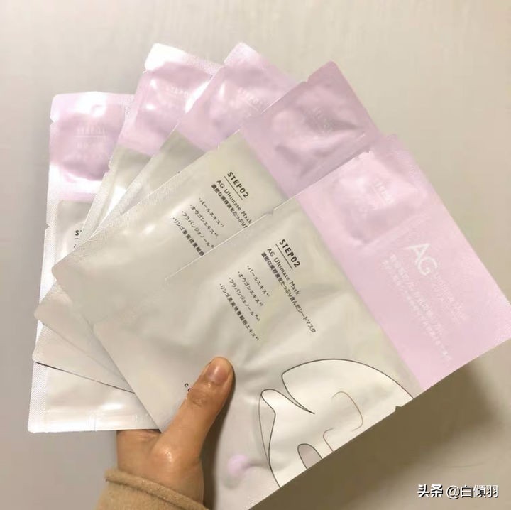 面膜推荐学生党12岁,学生党面膜推荐补水美白