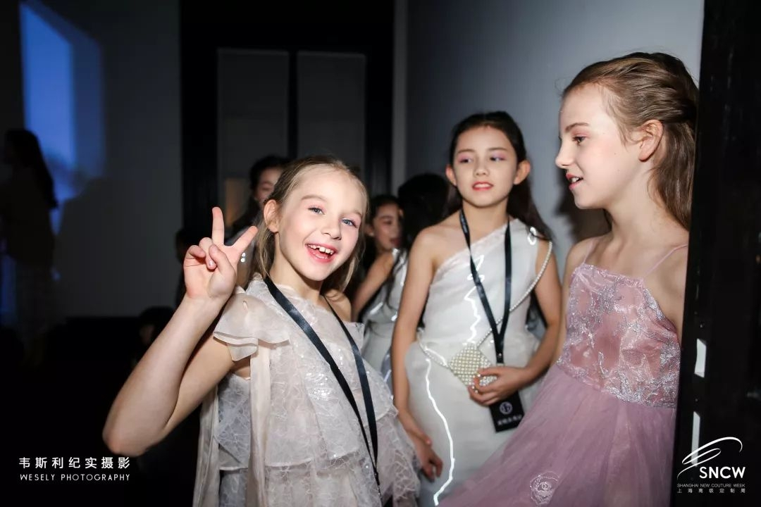 DORM玫瑰庄园花洒宝格丽酒店,点亮上海高定周璀璨之夜