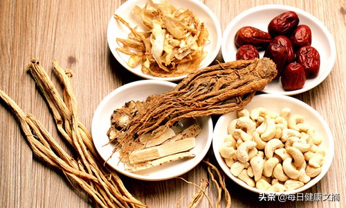 降血脂最好的药物是什么,降血脂胆固醇药物哪个好