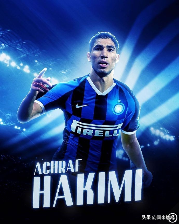 国米转会新闻联播,国米新闻东方网