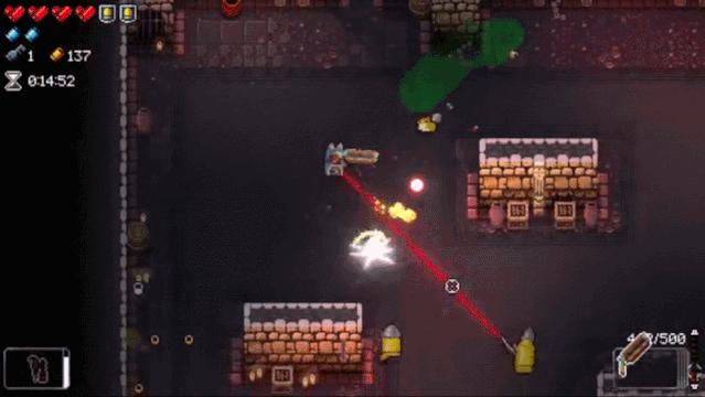 黑神话悟空最新游戏概念图,黑神话悟空适合玩什么游戏