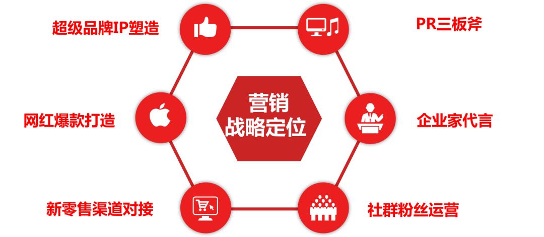 山本汉方大麦若叶青汁乳酸菌,日本汉方大麦若叶青汁好不好