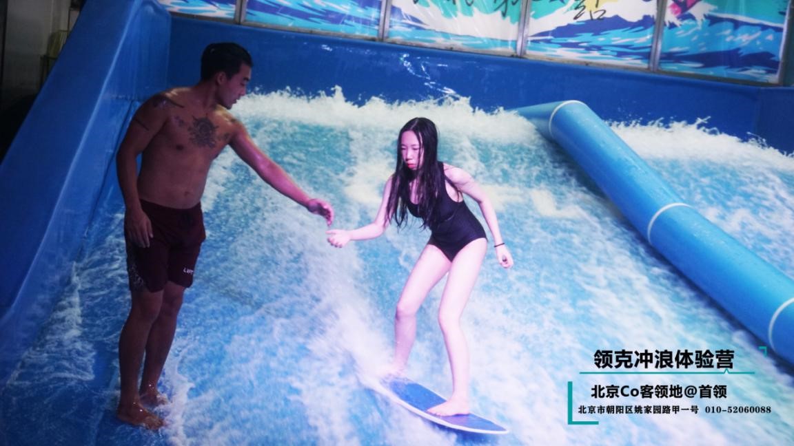 中鑫之宝领克中心,太原中鑫之宝领克中心