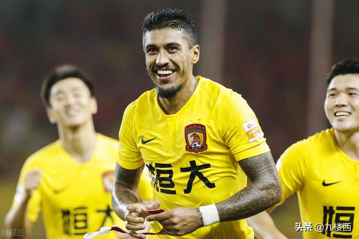 姹熻嫃鑻忓畞鐞冭。瑁ゅ瓙,涓浗瓒崇悆鑱旇禌姹熻嫃鑻忓畞