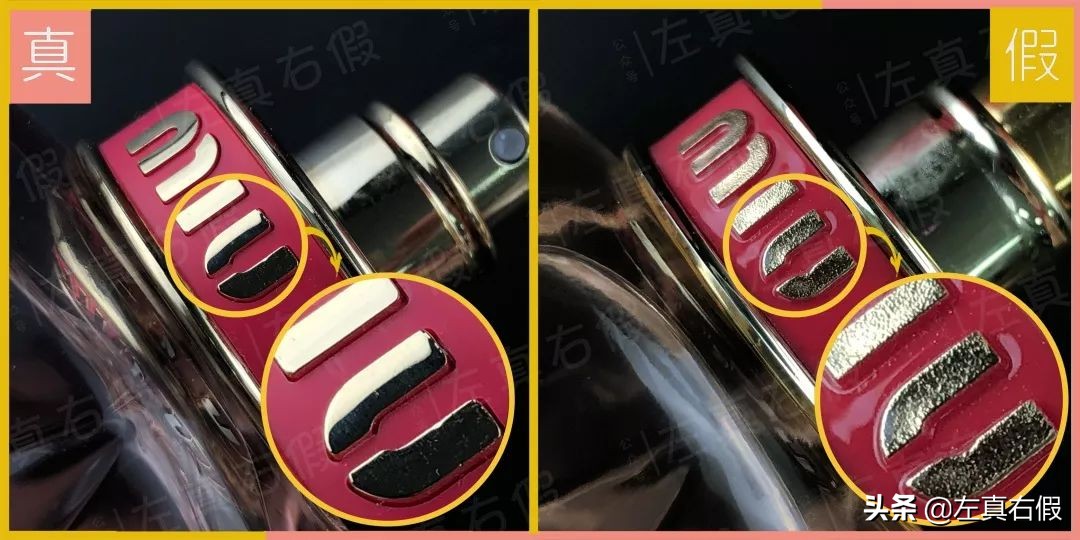 咦，你闻起来好好吃