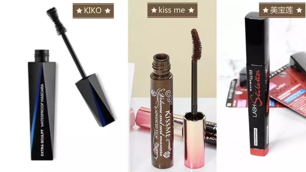 她和肖战合作却被全网diss，用打火机烫睫毛是认真的吗？