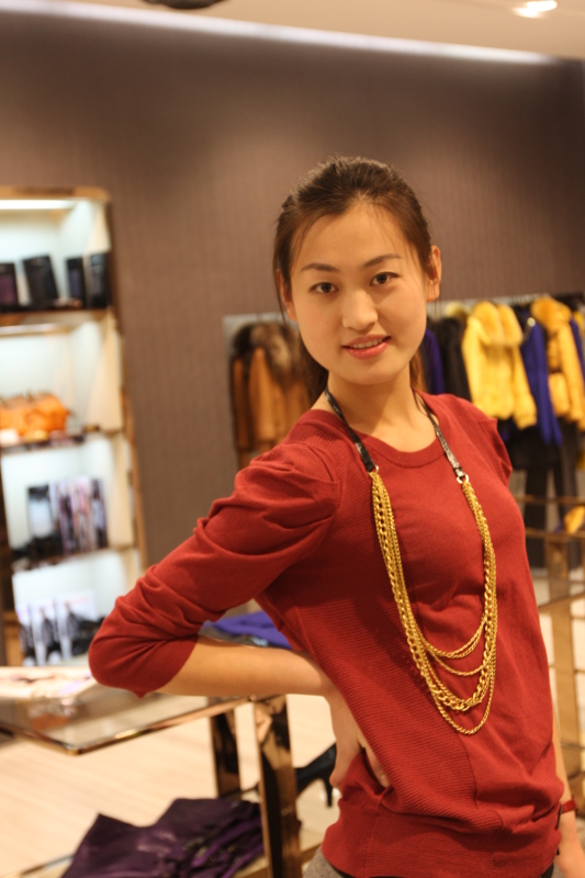 防止迷路建议收藏网站导航,看动漫的网站建议收藏